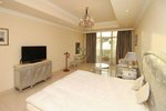 4 bedrooms Townhouse in Palm Jumeirah, UAE No. 2676 - Image 7