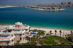 4 bedrooms Townhouse in Palm Jumeirah, UAE No. 2676 - Image 11