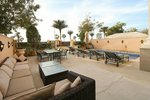 4 bedrooms Townhouse in Palm Jumeirah, UAE No. 2676 - Image 16