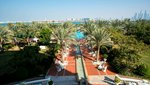 4 bedrooms Townhouse in Palm Jumeirah, UAE No. 2676 - Image 17