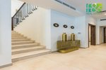 3 bedrooms Townhouse in Mina Al Arab, UAE No. 26762 - Image 3
