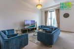 3 bedrooms Townhouse in Mina Al Arab, UAE No. 26762 - Image 4