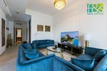 3 bedrooms Townhouse in Mina Al Arab, UAE No. 26762 - Image 5