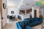3 bedrooms Townhouse in Mina Al Arab, UAE No. 26762 - Image 6