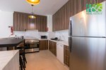 3 bedrooms Townhouse in Mina Al Arab, UAE No. 26762 - Image 7