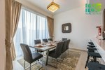 3 bedrooms Townhouse in Mina Al Arab, UAE No. 26762 - Image 9