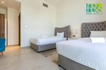 3 bedrooms Townhouse in Mina Al Arab, UAE No. 26762 - Image 10