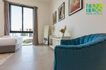 3 bedrooms Townhouse in Mina Al Arab, UAE No. 26762 - Image 11