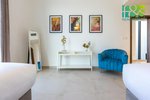 3 bedrooms Townhouse in Mina Al Arab, UAE No. 26762 - Image 12