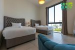 3 bedrooms Townhouse in Mina Al Arab, UAE No. 26762 - Image 13