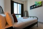 3 bedrooms Townhouse in Mina Al Arab, UAE No. 26762 - Image 15