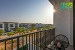 3 bedrooms Townhouse in Mina Al Arab, UAE No. 26762 - Image 16