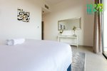 3 bedrooms Townhouse in Mina Al Arab, UAE No. 26762 - Image 17