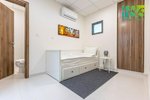3 bedrooms Townhouse in Mina Al Arab, UAE No. 26762 - Image 19