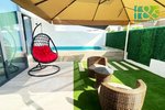 3 bedrooms Townhouse in Mina Al Arab, UAE No. 26762 - Image 20