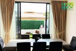 3 bedrooms Townhouse in Mina Al Arab, UAE No. 26762 - Image 21