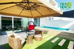 3 bedrooms Townhouse in Mina Al Arab, UAE No. 26762 - Image 23