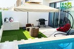 3 bedrooms Townhouse in Mina Al Arab, UAE No. 26762 - Image 24