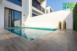 3 bedrooms Townhouse in Mina Al Arab, UAE No. 26762 - Image 25