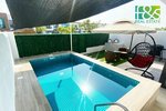 3 bedrooms Townhouse in Mina Al Arab, UAE No. 26762 - Image 27