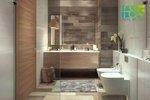 4 bedrooms Townhouse in Mina Al Arab, UAE No. 26763 - Image 2