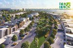 4 bedrooms Townhouse in Mina Al Arab, UAE No. 26763 - Image 4