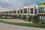 4 bedrooms Townhouse in Mina Al Arab, UAE No. 26763 - Image 5