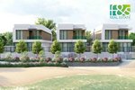 4 bedrooms Townhouse in Mina Al Arab, UAE No. 26763 - Image 6