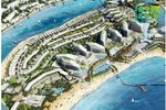 4 bedrooms Townhouse in Mina Al Arab, UAE No. 26763 - Image 7