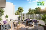 4 bedrooms Townhouse in Mina Al Arab, UAE No. 26763 - Image 8