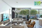 4 bedrooms Townhouse in Mina Al Arab, UAE No. 26763 - Image 9