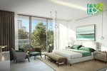 4 bedrooms Townhouse in Mina Al Arab, UAE No. 26763 - Image 11