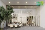 2 bedrooms Apartment in Mina Al Arab, UAE No. 26766 - Image 4