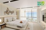2 bedrooms Apartment in Mina Al Arab, UAE No. 26766 - Image 5