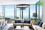 2 bedrooms Apartment in Mina Al Arab, UAE No. 26766 - Image 7