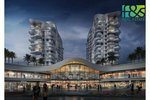 2 bedrooms Apartment in Mina Al Arab, UAE No. 26766 - Image 9