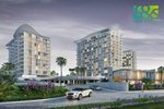 2 bedrooms Apartment in Mina Al Arab, UAE No. 26766 - Image 10