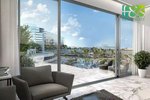 2 bedrooms Apartment in Mina Al Arab, UAE No. 26766 - Image 11