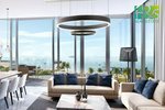 2 bedrooms Apartment in Mina Al Arab, UAE No. 26766 - Image 12