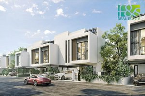2 bedrooms Apartment in Al Marjan Island, UAE No. 26767