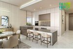 2 bedrooms Apartment in Al Marjan Island, UAE No. 26767 - Image 7