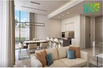 2 bedrooms Apartment in Al Marjan Island, UAE No. 26767 - Image 8