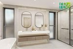 2 bedrooms Apartment in Al Marjan Island, UAE No. 26767 - Image 10