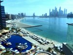 2 bedrooms Apartment in Palm Jumeirah, UAE No. 2677 - Image 2