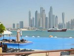 2 bedrooms Apartment in Palm Jumeirah, UAE No. 2677 - Image 3