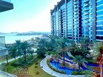 2 bedrooms Apartment in Palm Jumeirah, UAE No. 2677 - Image 4