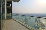 2 bedrooms Apartment in Palm Jumeirah, UAE No. 2677 - Image 7
