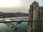2 bedrooms Apartment in Palm Jumeirah, UAE No. 2677 - Image 8