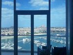 2 bedrooms Apartment in Palm Jumeirah, UAE No. 2677 - Image 9