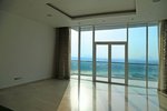 2 bedrooms Apartment in Palm Jumeirah, UAE No. 2677 - Image 10